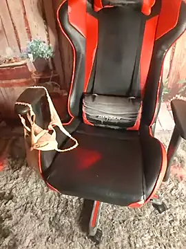 AfroditaESP webcam