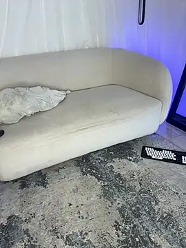SUM___ webcam