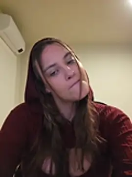MiaRides19 webcam