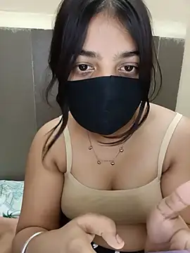 blacky_bby webcam