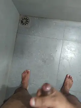 Notsodilf webcam