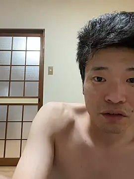kenken1989 webcam