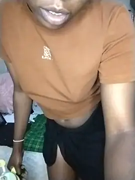 D-joi webcam