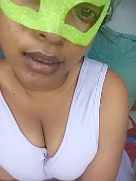 sldoni (F young) - #69-position #anal #bukkake #camel-toe #chastity #cheapest-privates #cock-rating #cosplay #dirty-talk #hd #mobile #penis-ring #selfsucking #sexting #squirt #srilankan #ticket-and-group-shows #69-position #anal #anal-asian #anal-indian #anal-young #asian #asian-young #brunettes #brunettes-young #bukkake #camel-toe #cheapest-privates #cheapest-privates-asian #cheapest-privates-indian #cheapest-privates-young #cock-rating #cosplay #cosplay-young #dirty-talk #hd #indian #indian-young #medium #mobile #mobile-young #sexting #squirt #squirt-asian #squirt-indian #squirt-young #srilankan #ticket-and-group-shows #young