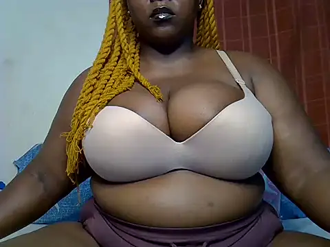 MuddledTraceryc webcam