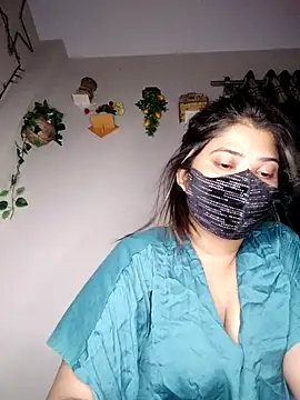 Asamini_12 webcam