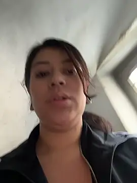 emilyjohanson webcam