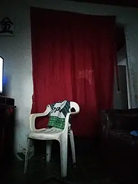 tarra122 webcam