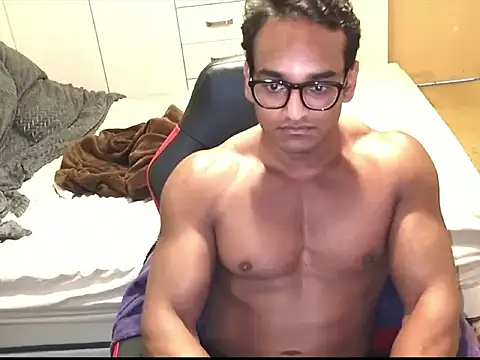 Theothermofo1 webcam