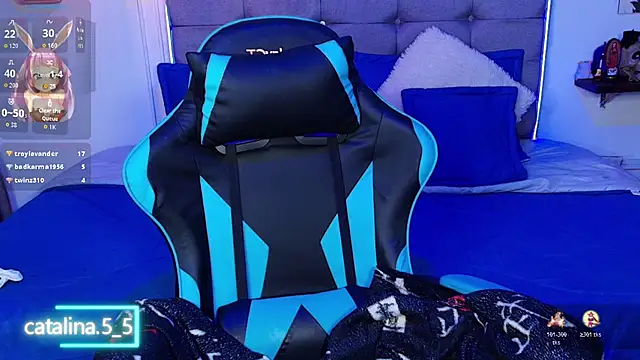 Kata_Bigboobs webcam