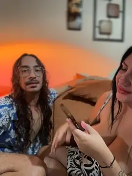 Vicky_Sixx webcam