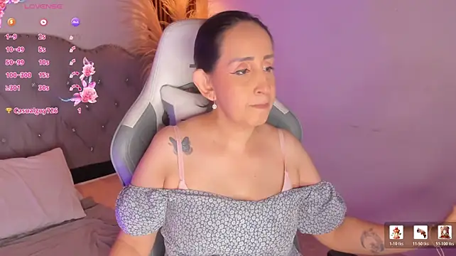 Jadde_hamad webcam