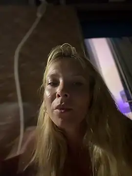 AnastasiaAniess webcam