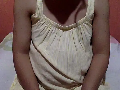 spankmybootyxxx webcam