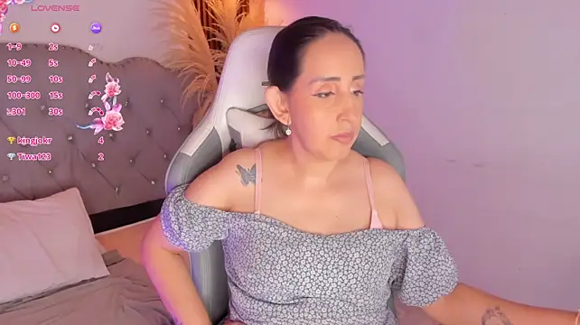 Jadde_hamad webcam