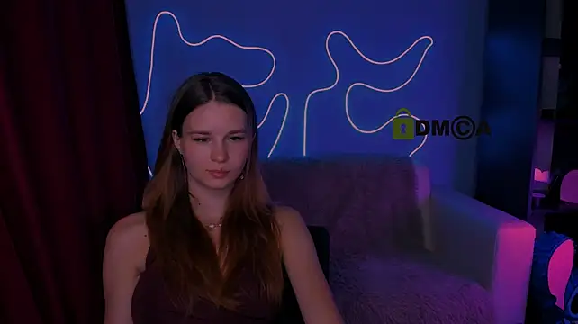 angie_foxy1 webcam