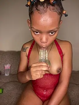sexyie_caramel