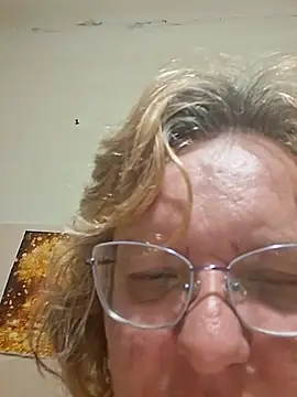 SonyaMarmeladx webcam