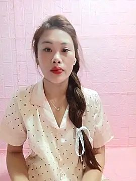 Lucky_lucky2k webcam