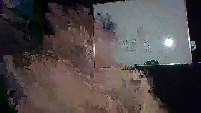 MachoScorpionCaralho webcam