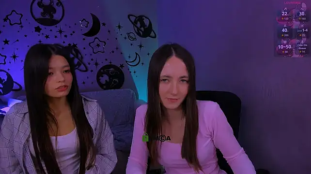 bella_dorn webcam