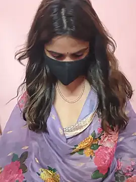 sexy_bhabhii webcam