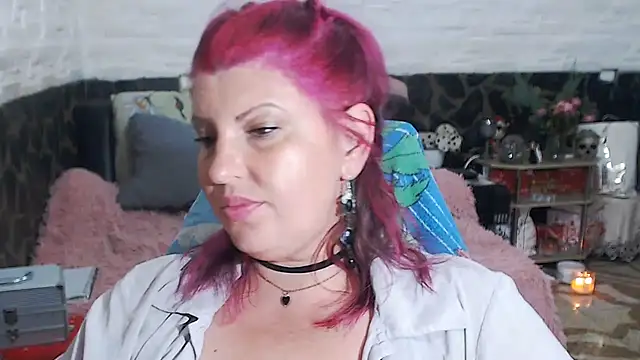 piticaforever webcam