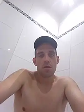 Codymc89 webcam