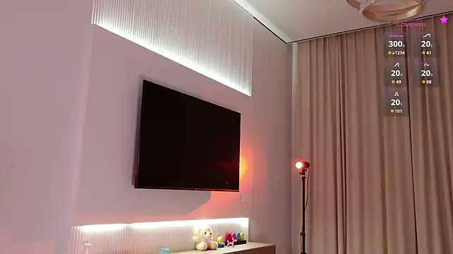 aya_aa