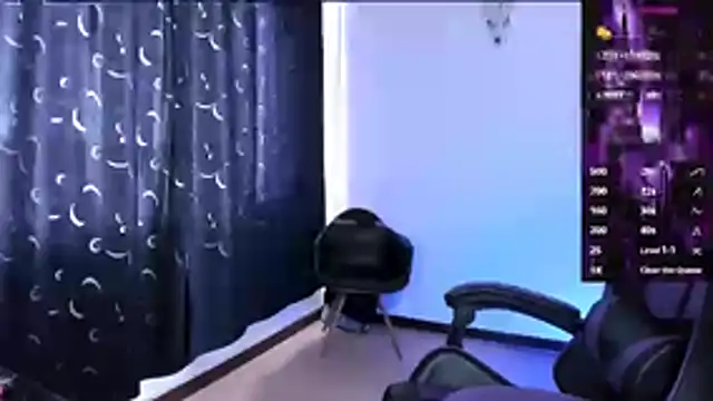 emilydolll666 webcam