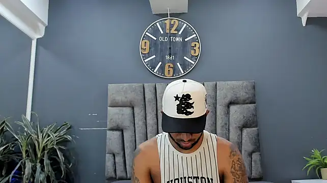 Robin_Rief webcam