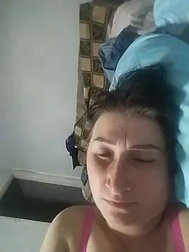 Funny_Karina webcam