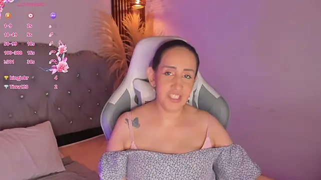 Jadde_hamad webcam