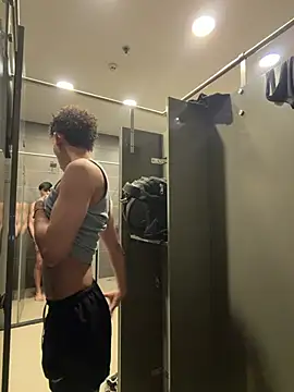 yoursexyjose webcam