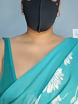 Teluguammai_01 webcam