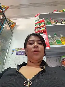 emilyjohanson webcam