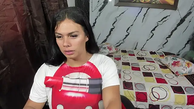 andromeda_xx webcam