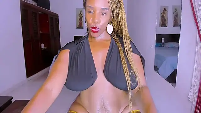 TAYLORR778 webcam