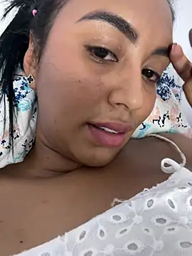 tracycum 🦈 live sex chat