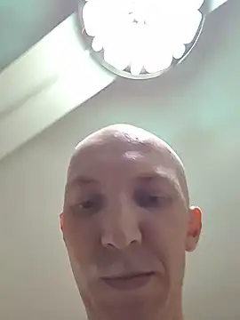 _uncle_Mitya-43_ webcam