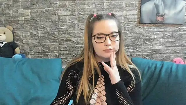 kalindahot webcam
