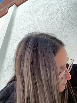 Elecktra_sweet webcam