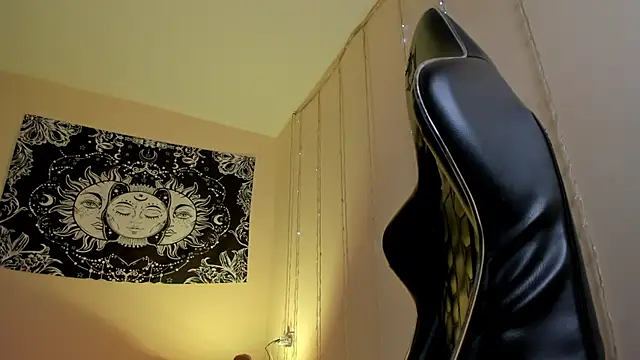 Fernanda__ webcam