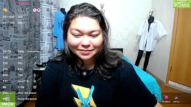 supersex_96 webcam