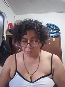 Pupi-Lanegra webcam