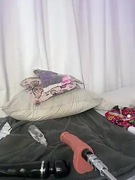 ana_cortez webcam
