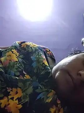 yamini1431 webcam