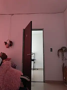__Emma__11__Lecat_ webcam