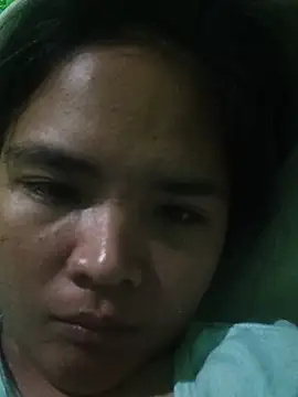Sexy-Mama25 webcam
