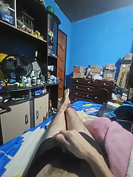 boysafado2521 webcam
